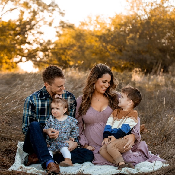 Meet your Posher, Jen - Picture 3 of 10